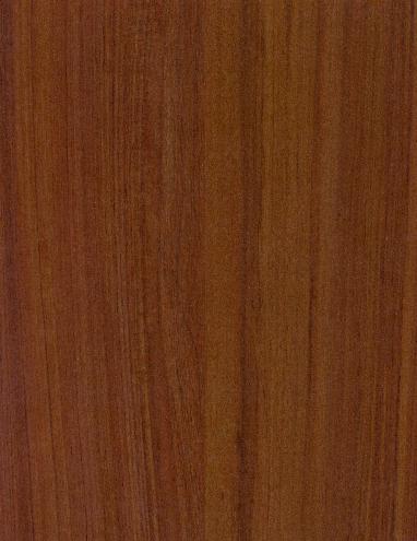 African Padauk 1094